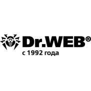 Dr.Web